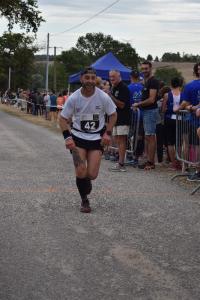 Coureurs-aux-Thierrys111